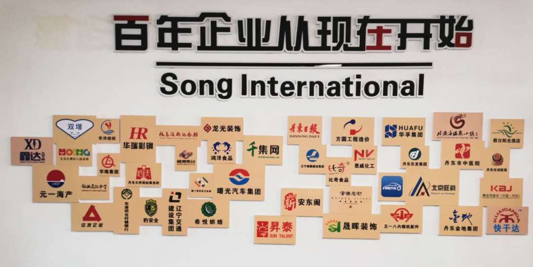 圖片5.png