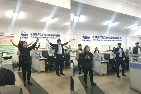 圖片15.png