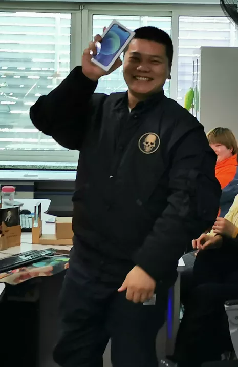 2020年終總結(jié)，我們的2021將牛氣沖天~（6）.png