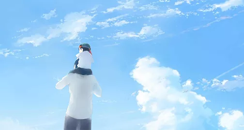 認(rèn)真的工作，快樂的玩！（1）.png