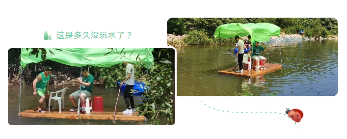 企業(yè)微信截圖_16182773704958.png