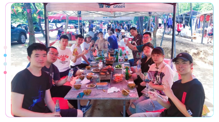 企業(yè)微信截圖_16182773943453.png