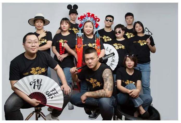 企業(yè)微信截圖_16182789771799.png